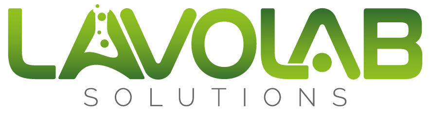 lavolabs