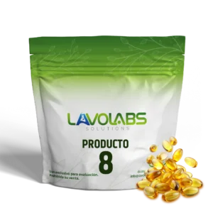 Producto 8