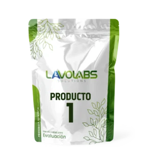 Producto 1