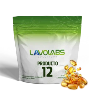 Producto 12