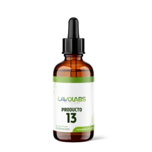 Producto 13