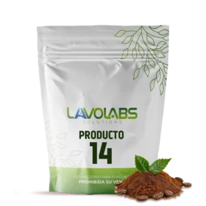Producto 14