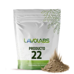 Producto 22
