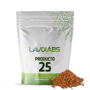 Producto 25