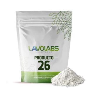 Producto 26