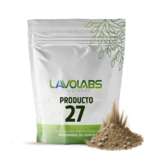 Producto 27