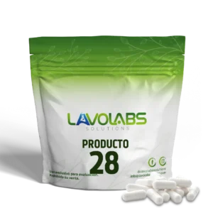 Producto 28