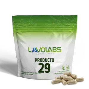 Producto 29