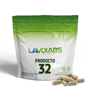 Producto 32