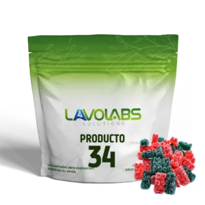 Producto 34