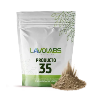 Producto 35