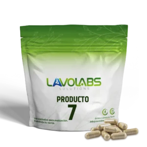 Producto 7