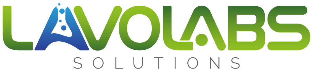lavolabs