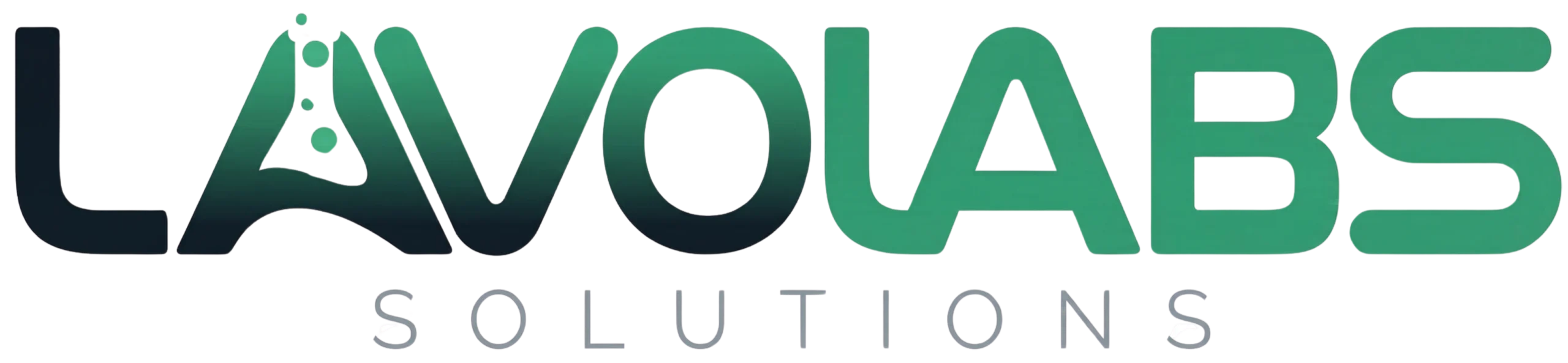 LavoLabs Solutions
