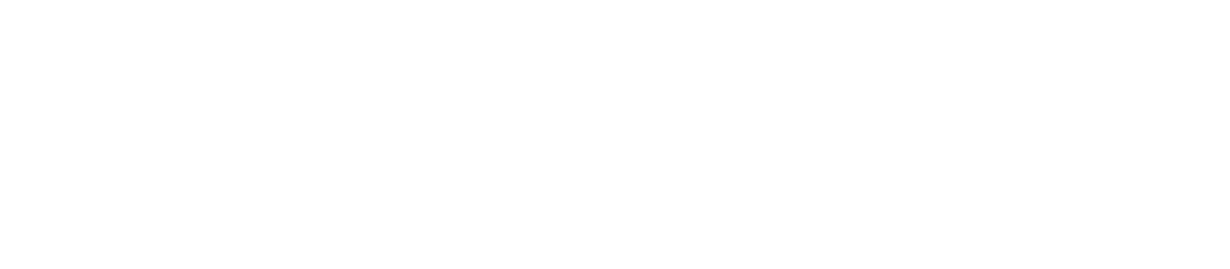 LavoLabs Solutions