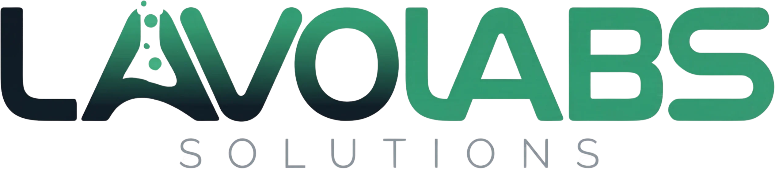 LavoLabs Solutions