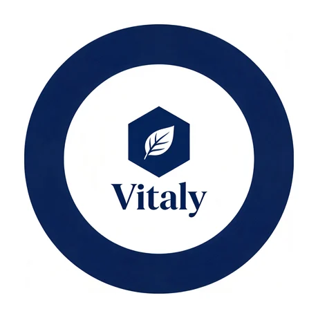 Vitaly