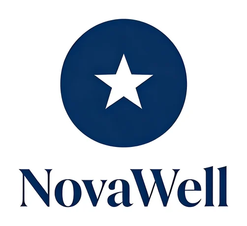 NovaWell
