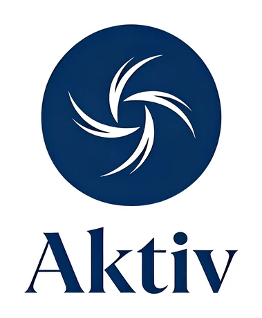 Aktiv