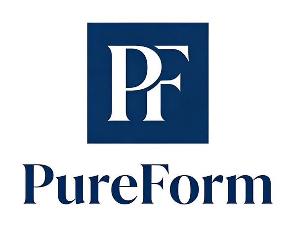 PureForm