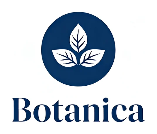 Botanica