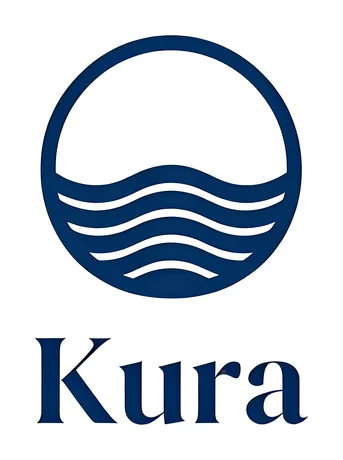 Kura