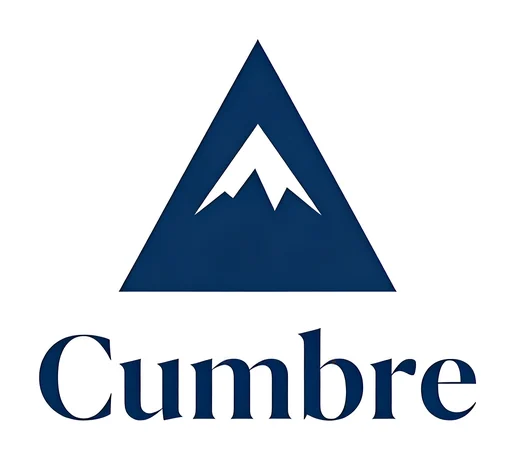 Cumbre