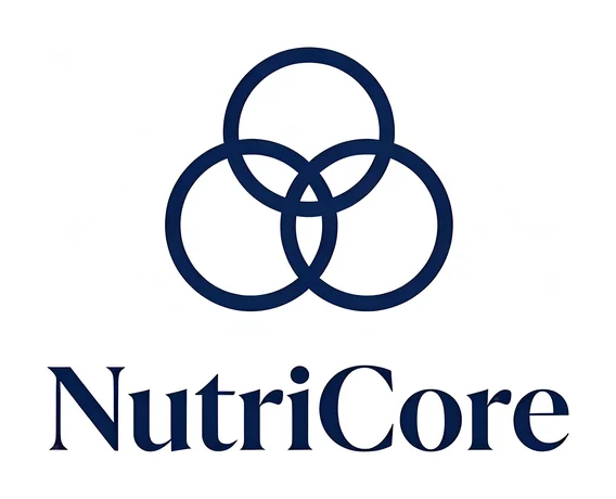 NutriCore