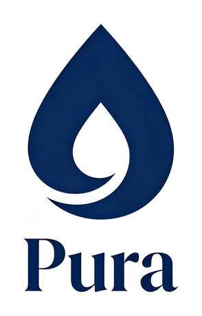 Pura