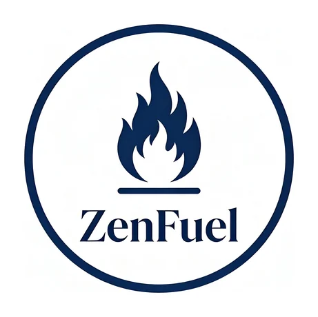 ZenFuel