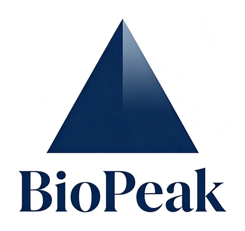 BioPeak