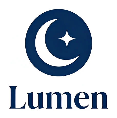 Lumen