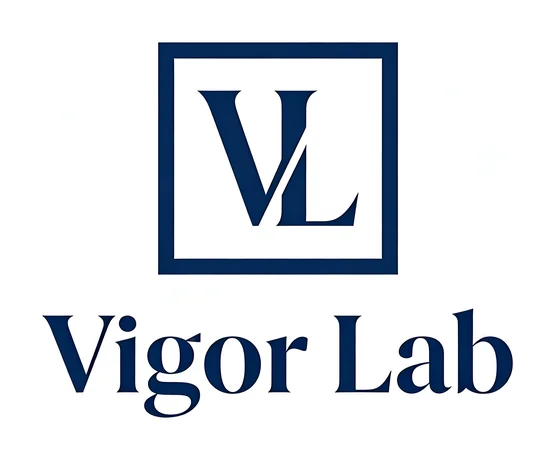 Vigor Lab