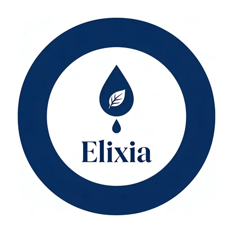 Elixia